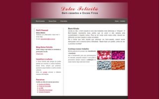 Dolce Felicitá
