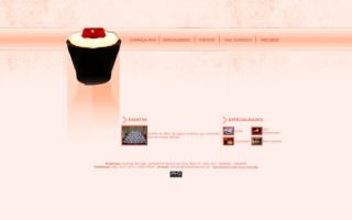 Dulce Doces