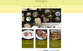 Le Bonbon