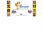 Lelê Festas & Eventos