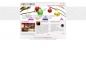 Sweet Brazil Chocolates