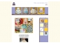 Sweetmary Bolos Finos e Decorados