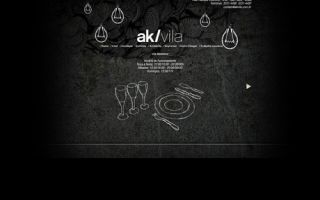 Ak Delicatessen