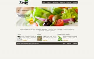 Arejo