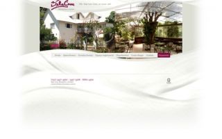 Bela Casa Recepções e Eventos