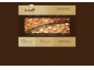 Brunetto Buffet