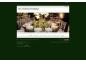 Buffet Bia Afonso Ferreira