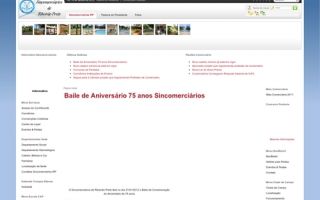 Buffet Bon Bistrô & Salões de Festas