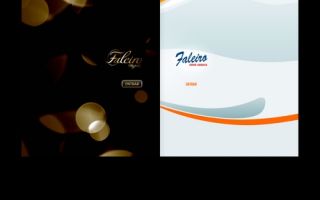 Buffet Faleiro