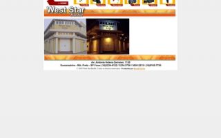 Buffet West Star