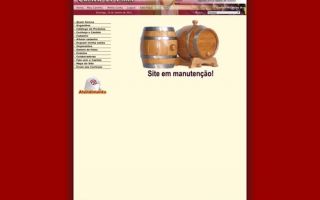 Castelo do Vinho