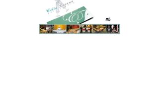 Celia Lucena Gastronomia e Organização de Festas
