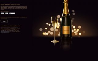 Chandon