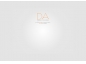D.A. Eventos Gastronomia