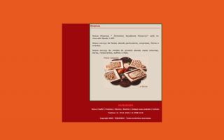 Pizzacroc