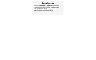 Prima Industrial e Comercial Ltda