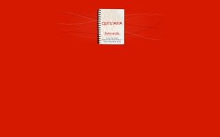 Quitutaria Eventos Gastronômicos