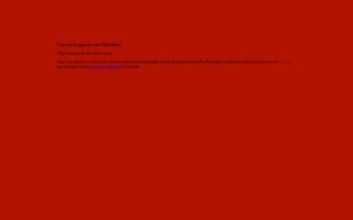 Red Gastronomia