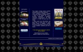 Rickos Buffet e Eventos