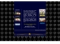 Rickos Buffet e Eventos