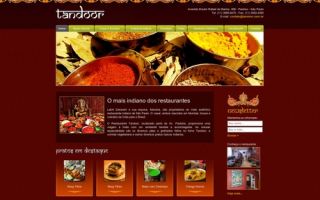 Tandoor