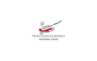 Vicky Constantinesco