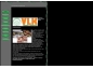 Vlk Eventos