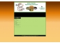Zanfir Eventos