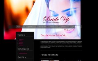 Bride Vip