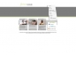 Fashion House - Centro de Beleza