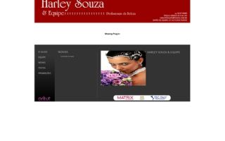 Harley Souza