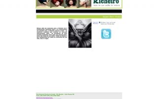 Kicheiro