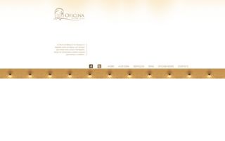 Oficina de Beleza