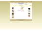 Star Chic Centro de Beleza