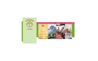 Armazém de Eventos Cerimonial e Decoração