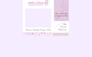 Casamento Personalizado