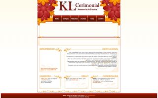 Kl Cerimonial