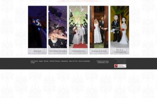 Cerimoniall.Com - Assessoria Completa ou Somente No Dia do e