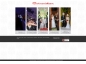 Cerimoniall.Com - Assessoria Completa ou Somente No Dia do e