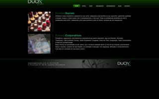Duox Eventos