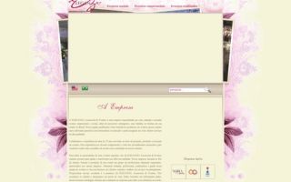 Eleganza Assessoria & Eventos