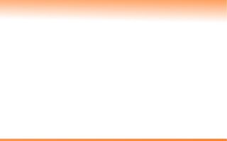 Enigma Consultoria & Eventos