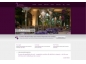 Evento Atual Assessoria & Planejamento