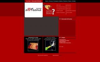 Extreme Produções
