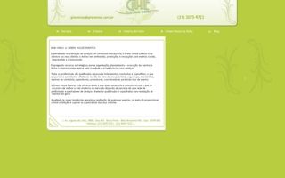 Green House Eventos