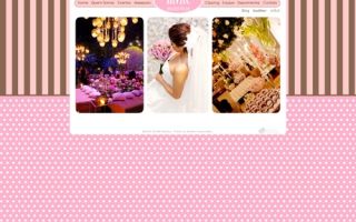 Invite Eventos
