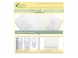 Velox Convites