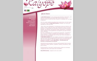 Kalyope Eventos