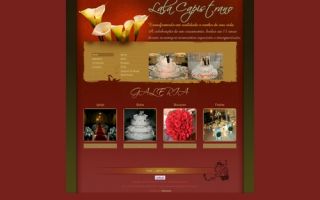 Lala Eventos