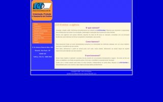 Lco Eventos